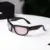 แว่น Ray-Ban Star Wars RB2289 14543E