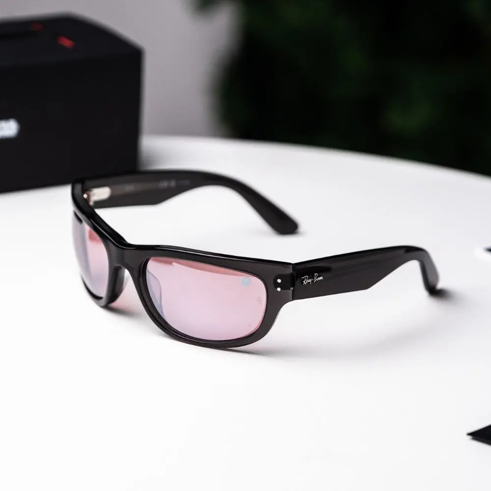แว่น Ray-Ban Star Wars RB2289 14543E