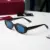 แว่น Ray-Ban Limited Horse RB4441D 686880