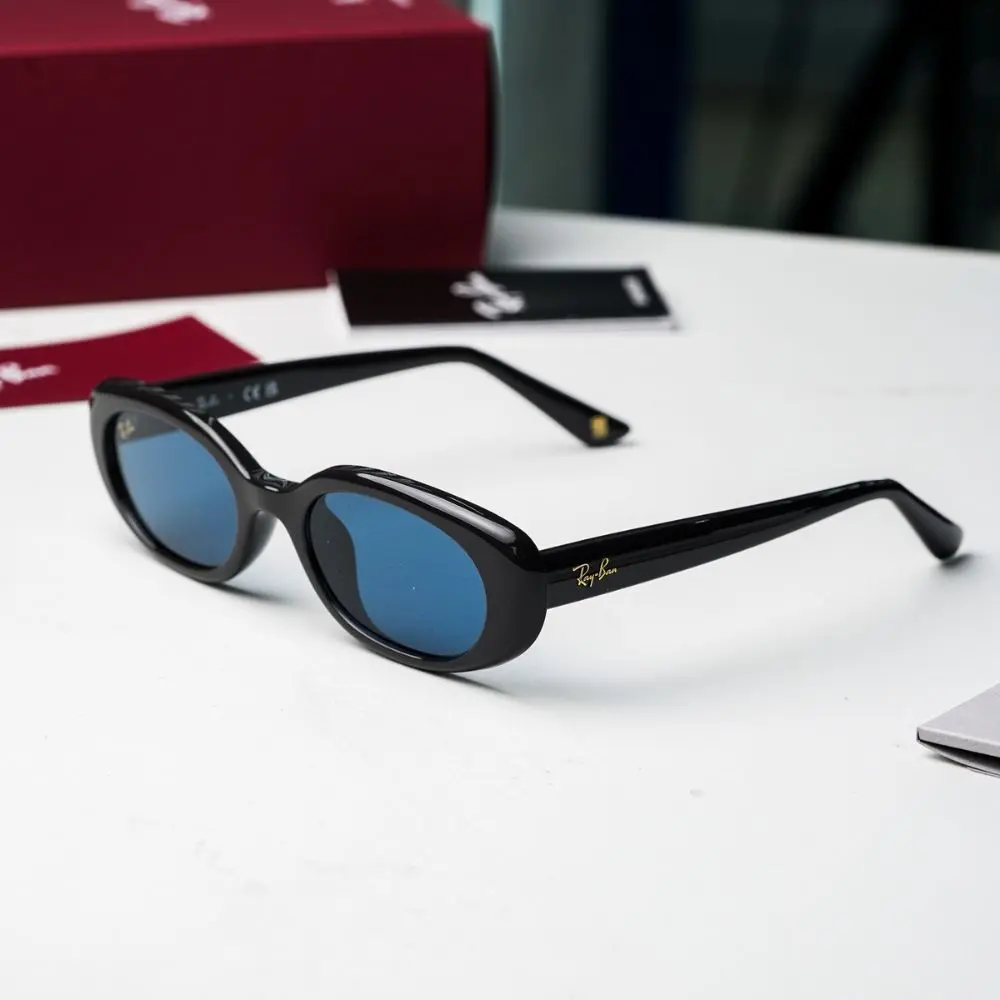 แว่น Ray-Ban Limited Horse RB4441D 686880