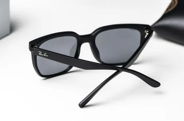 แว่น Ray-Ban RB4466D 601S81 ขา