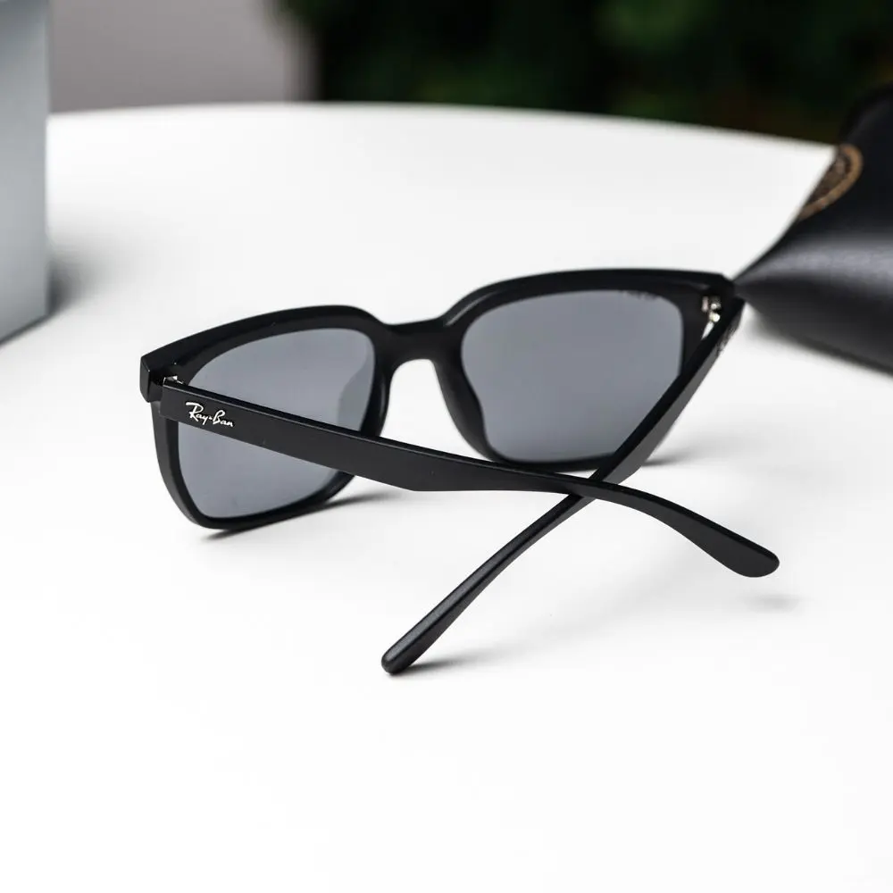 แว่น Ray-Ban RB4466D 601S81 ขา