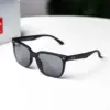 แว่น Ray-Ban RB4466D 601S81