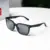 แว่น Ray-Ban RB4466D 601S81