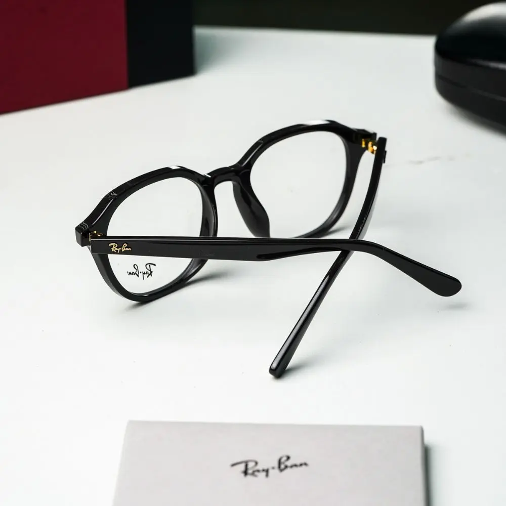 แว่น Ray-Ban Limited Horse RX7259D 8493 ขา