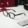 แว่น Ray-Ban Limited Horse RX7259D 8493