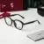 แว่น Ray-Ban Limited Horse RX7259D 8493