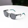 แว่น Oakley Aston Martin OO9279 927907