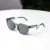 แว่น Oakley Aston Martin OO9279 927907