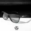แว่น Oakley OO9479 947901