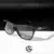 แว่น Oakley OO9479 947901