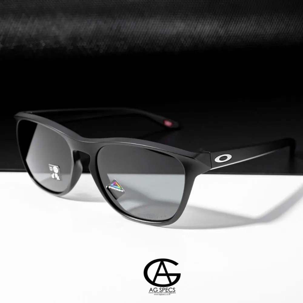 แว่น Oakley OO9479 947901