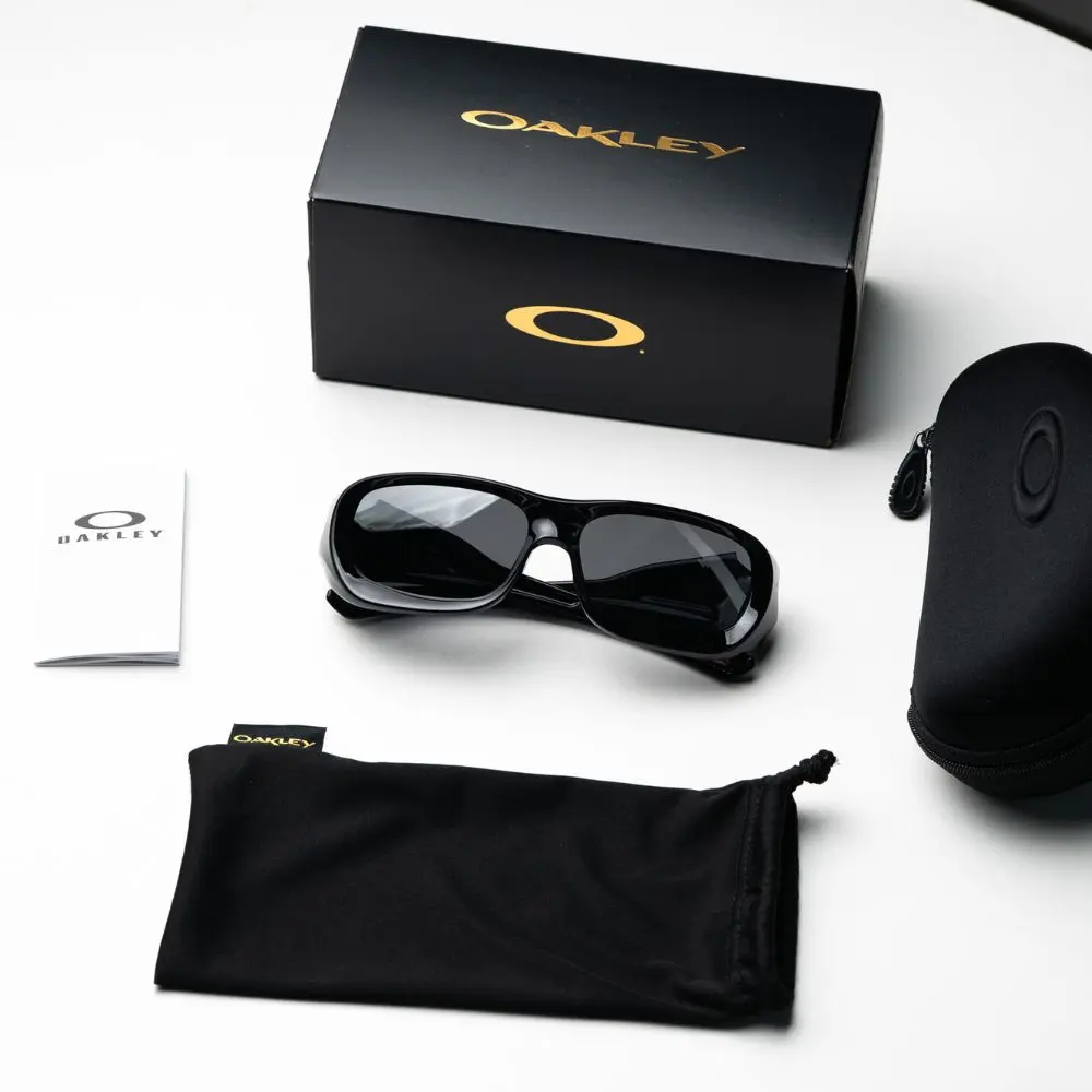 แว่น Oakley OO9494 949401 หน้า