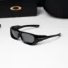 แว่น Oakley OO9494 949401