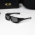 แว่น Oakley OO9494 949401