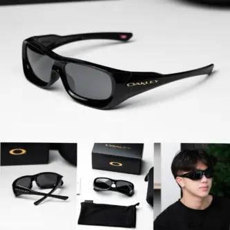 แว่น Oakley OO9494 949401