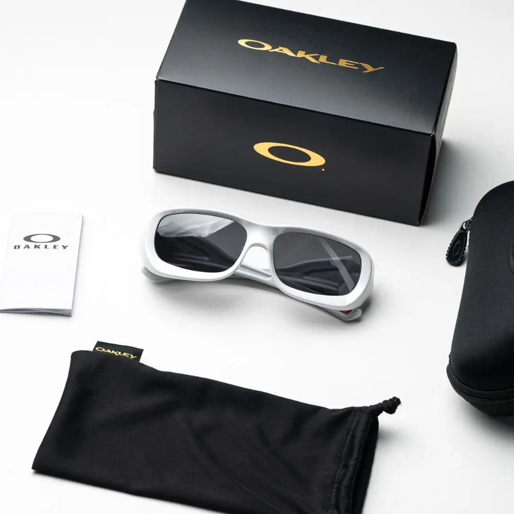 แว่น Oakley OO9494 949402 หน้า