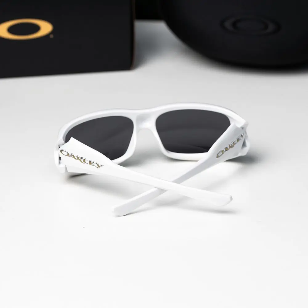แว่น Oakley OO9494 949402 ขา