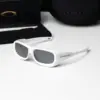 แว่น Oakley OO9494 949402