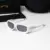 แว่น Oakley OO9494 949402