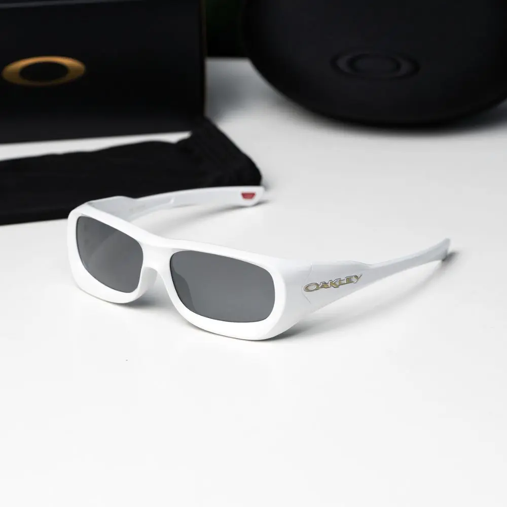 แว่น Oakley OO9494 949402