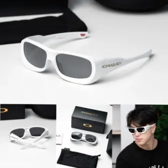 แว่น Oakley OO9494 949402
