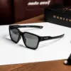 แว่น Oakley Briza OO9497 949701