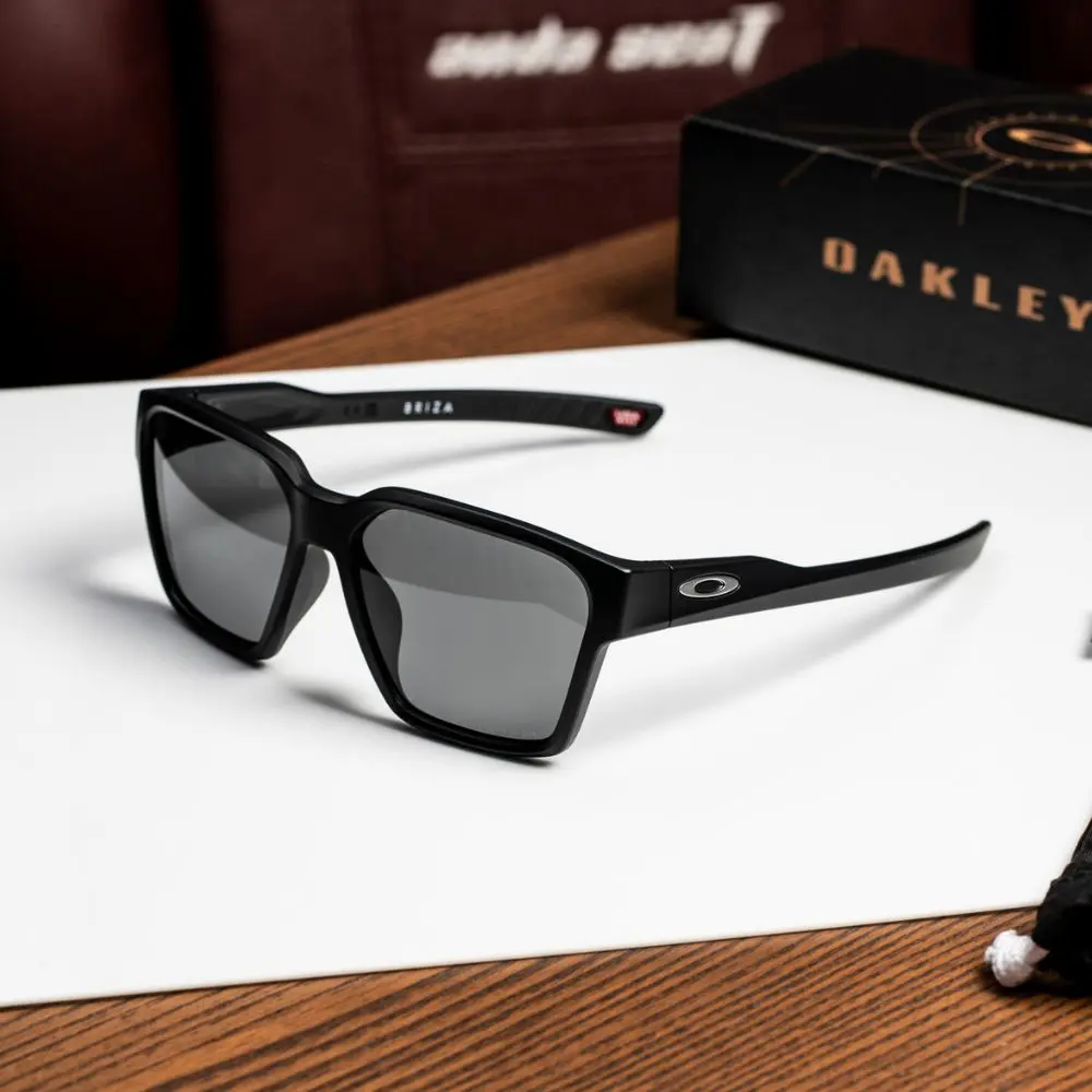 แว่น Oakley Briza OO9497 949701