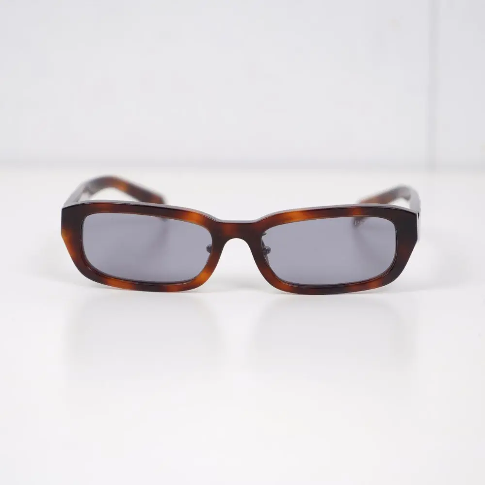 แว่น Prada PR B06SF 15W03N หน้า