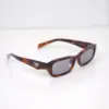 แว่น Prada PR B06SF 15W03N