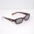 แว่น Prada PR B06SF 15W03N
