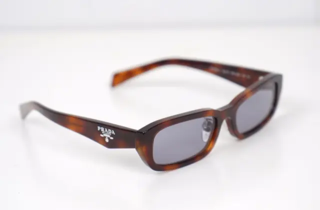 แว่น Prada PR B06SF 15W03N