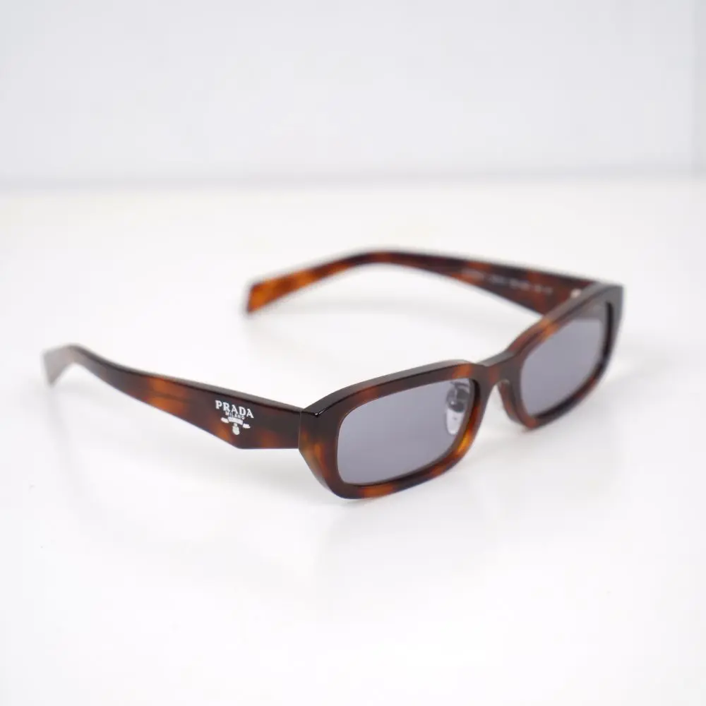 แว่น Prada PR B06SF 15W03N