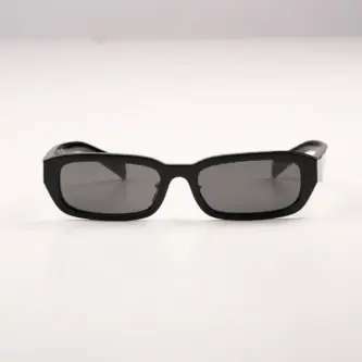 แว่น Prada PR B06SF 16K08Z หน้า