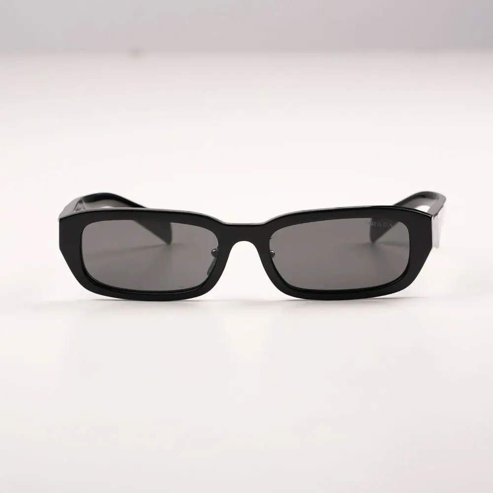 แว่น Prada PR B06SF 16K08Z หน้า