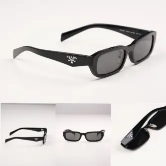แว่น Prada PR B06SF 16K08Z