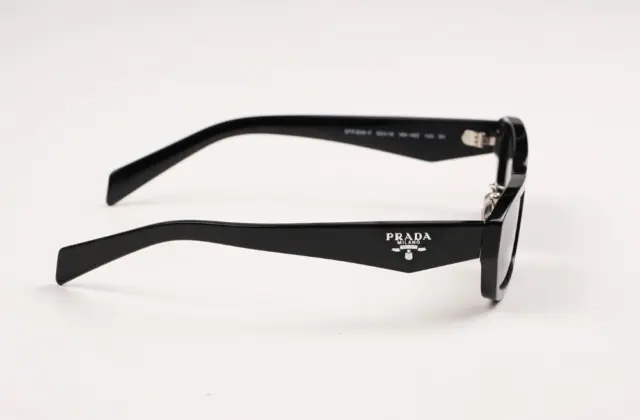 แว่น Prada PR B06SF 16K08Z ขา