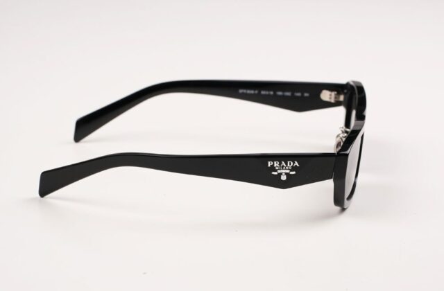 แว่น Prada PR B06SF 16K08Z ขา