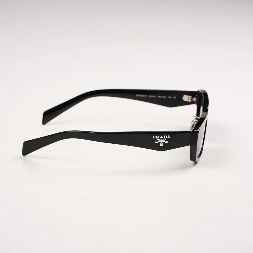แว่น Prada PR B06SF 16K08Z ขา