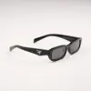 แว่น Prada PR B06SF 16K08Z