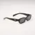 แว่น Prada PR B06SF 16K08Z