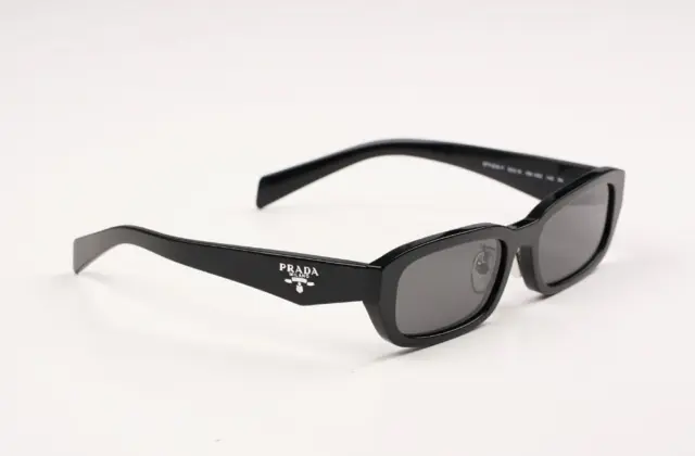 แว่น Prada PR B06SF 16K08Z