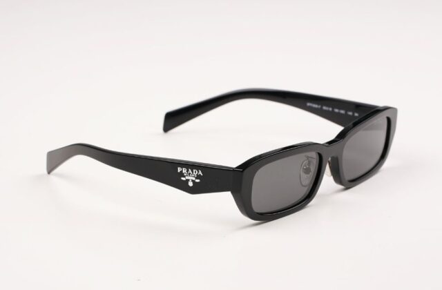 แว่น Prada PR B06SF 16K08Z