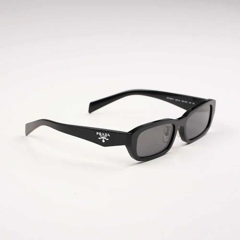 แว่น Prada PR B06SF 16K08Z