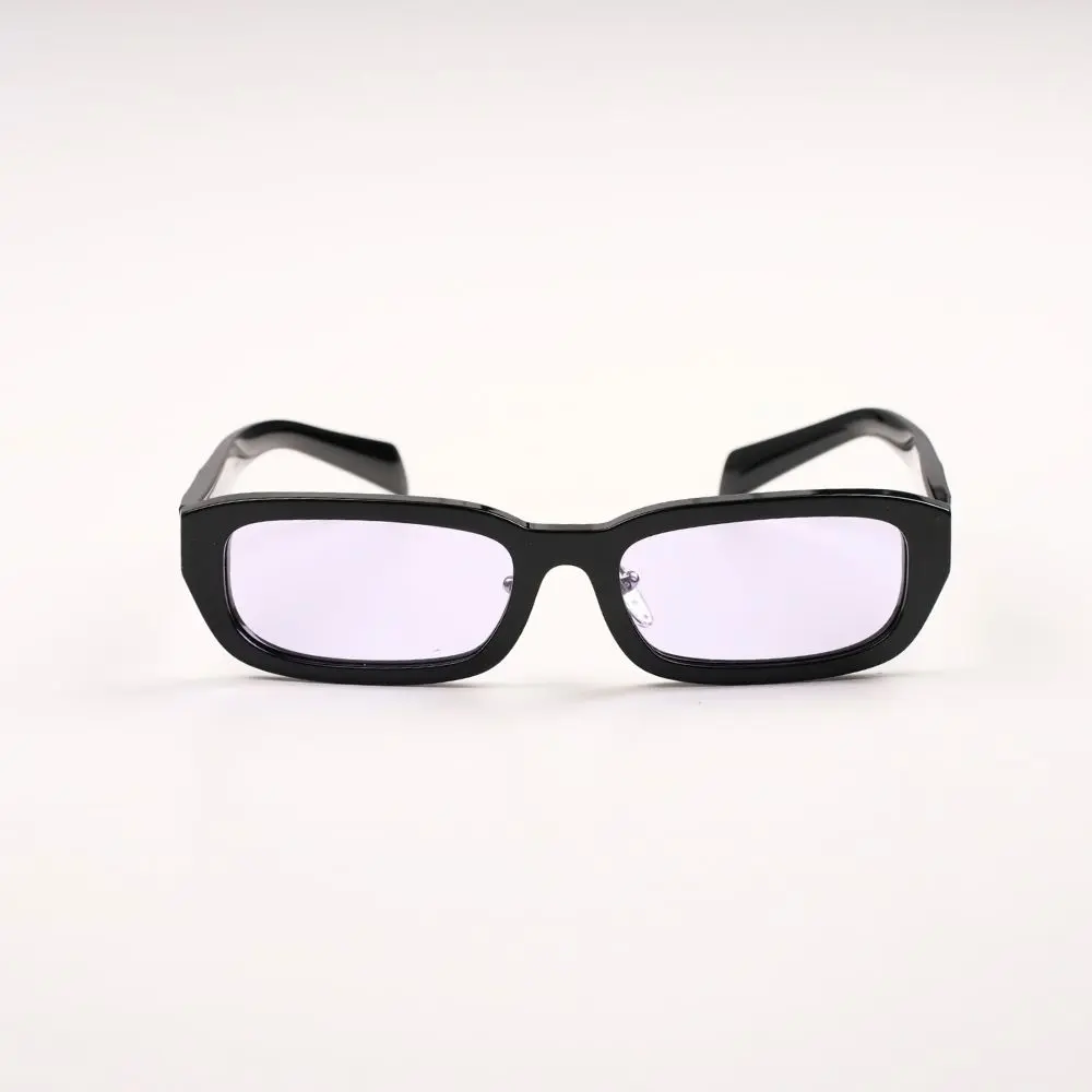 แว่น Prada PR B06SF 16K40J หน้า