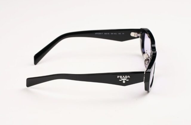 แว่น Prada PR B06SF 16K40J ขา