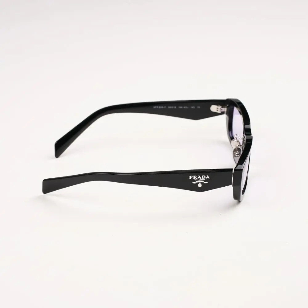 แว่น Prada PR B06SF 16K40J ขา
