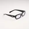 แว่น Prada PR B06SF 16K40J