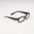แว่น Prada PR B06SF 16K40J