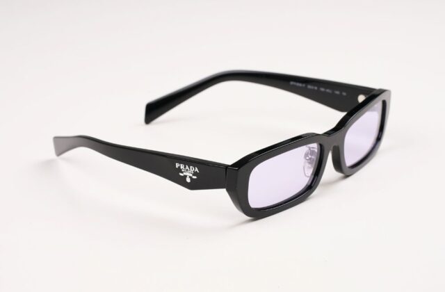 แว่น Prada PR B06SF 16K40J